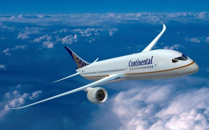 靖西到罗马尼亚机场航空货运_靖西到罗马尼亚航空快递加急件